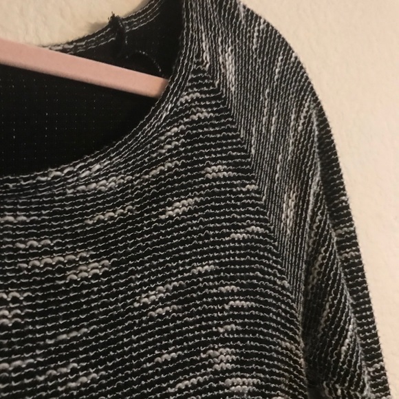 Marine Layer Dress M - Picture 5 of 7